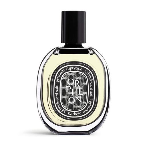 蒂普提克 爵梦 60周年纪念版中性香水 Diptyque Orphéon - 香氛世嘉