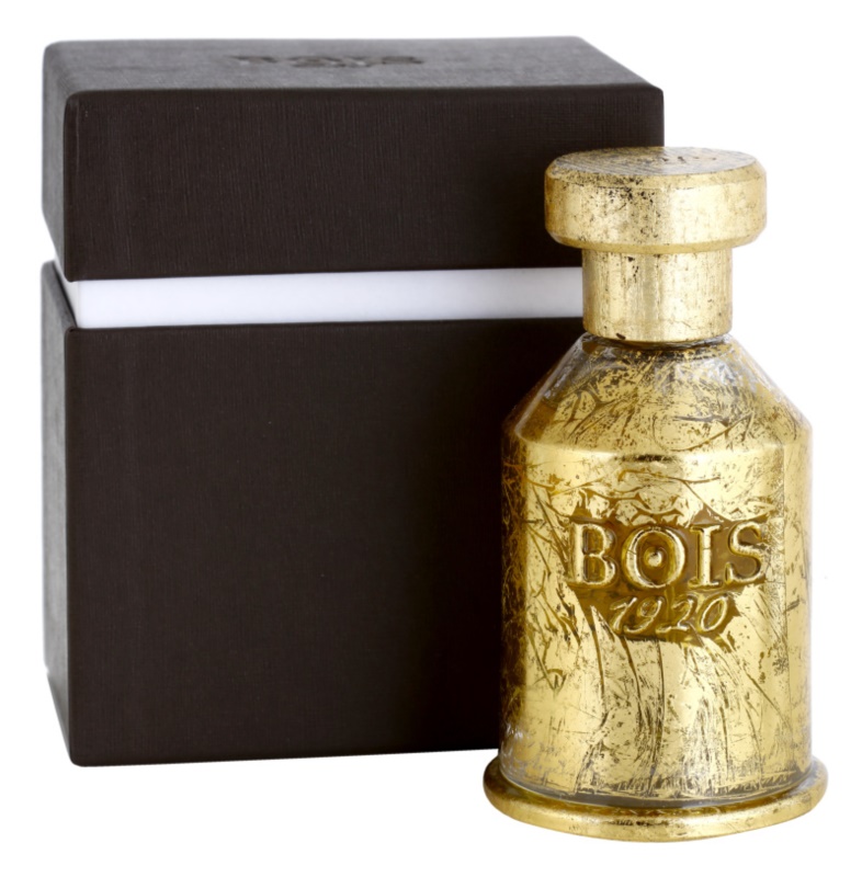 1920-bois-1920-vento-di-fiori-edt-50ml-100ml