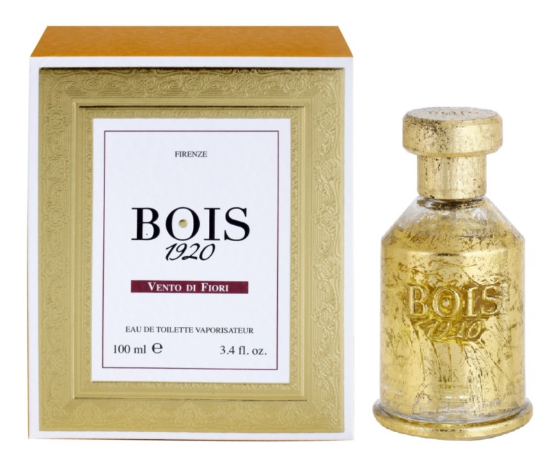 1920-bois-1920-vento-di-fiori-edt-50ml-100ml
